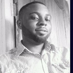 Meet your Posher, Lanre